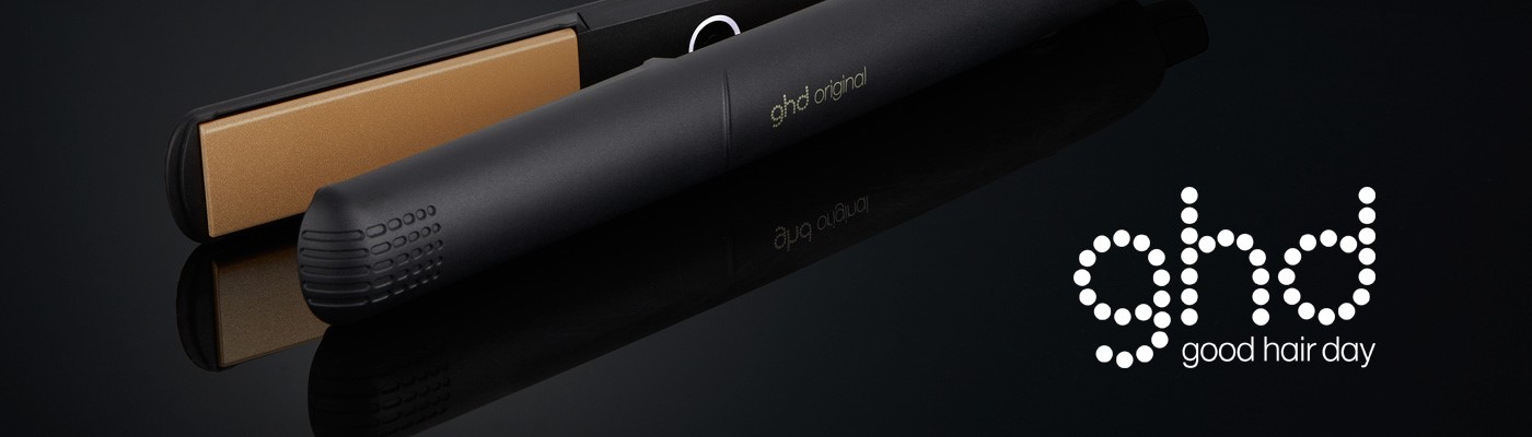 GHD