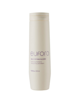 Eufora Beautifying Elixir Bodifying Shampoo 8.5oz