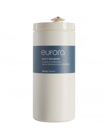 Eufora URGENT REPAIR Revitalizing Treatment 36oz