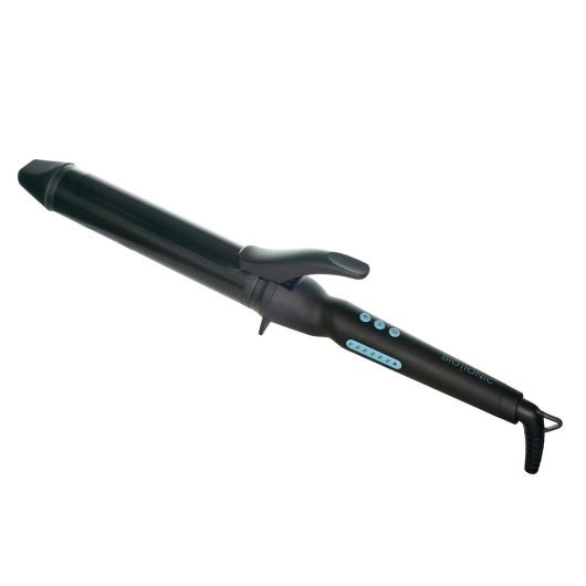 Bio Ionic NanoIonic MX30 - 1.5 inch Long Barrel Curling Iron