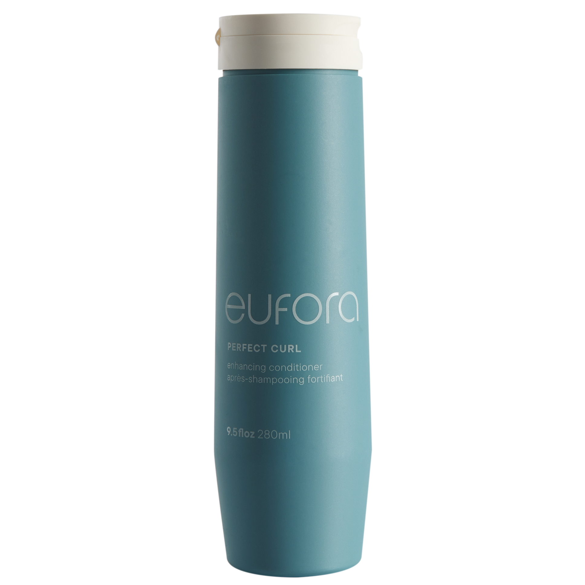 Eufora PERFECT CURL Enhancing Conditioner 9.5oz