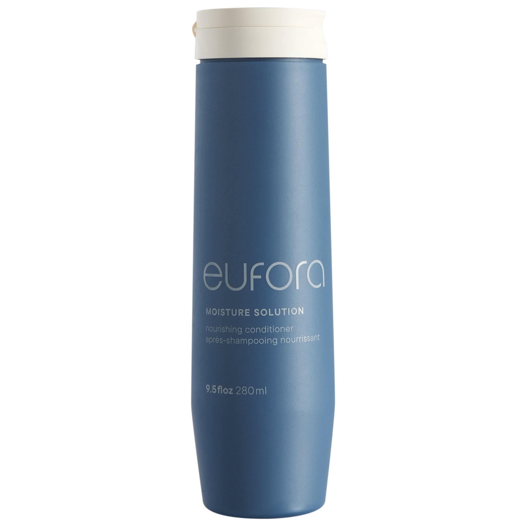 Eufora MOISTURE SOLUTION Nourishing Conditioner 9.5oz