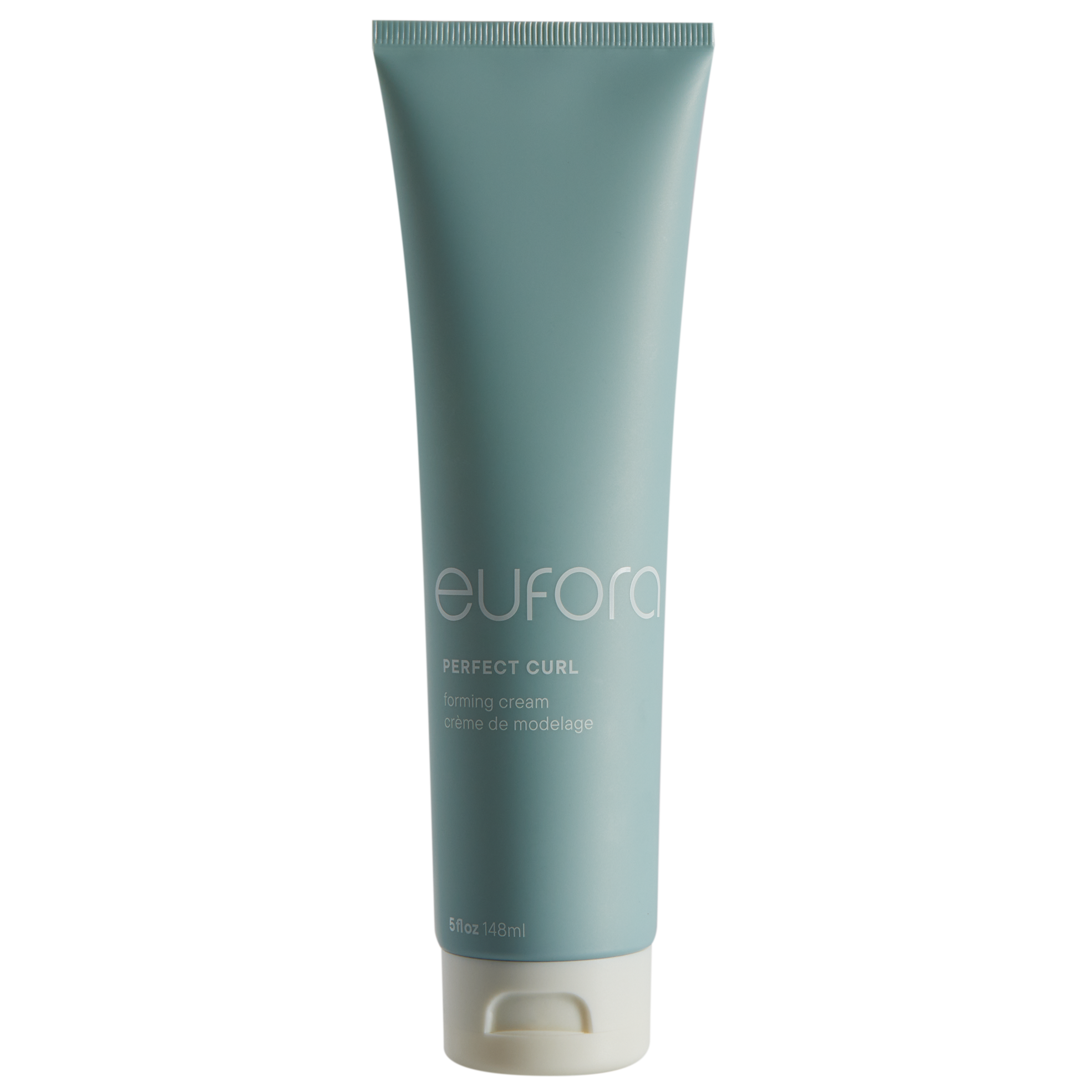 Eufora PERFECT CURL Forming Cream 5oz